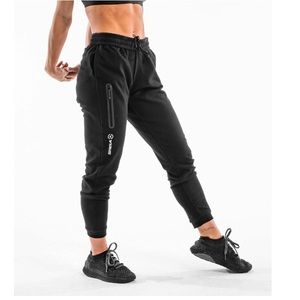 Virus ST29 Fusion Fleece Jogger